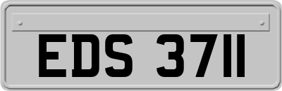 EDS3711