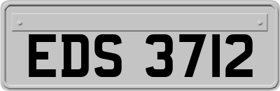 EDS3712