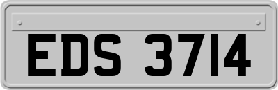 EDS3714