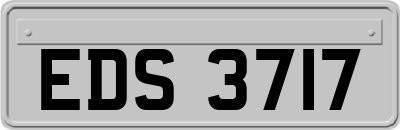 EDS3717