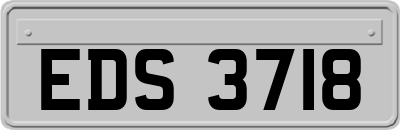EDS3718