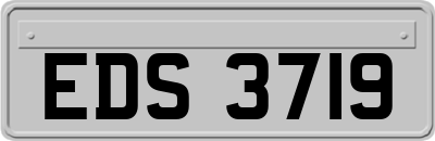 EDS3719