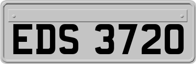 EDS3720