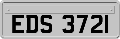 EDS3721