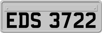 EDS3722