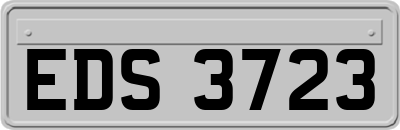 EDS3723