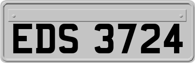 EDS3724