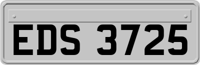 EDS3725