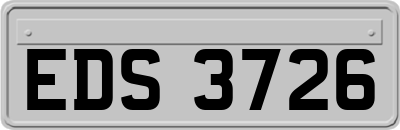 EDS3726