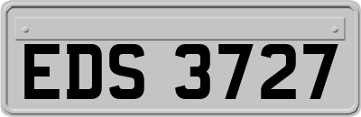 EDS3727