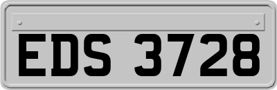 EDS3728