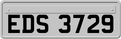 EDS3729