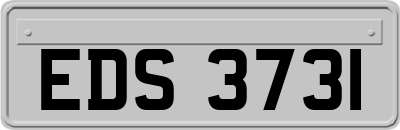 EDS3731