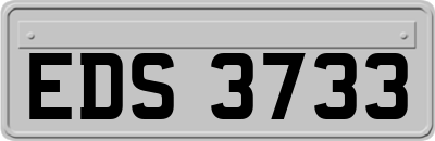 EDS3733