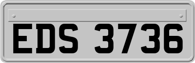 EDS3736