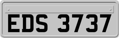 EDS3737