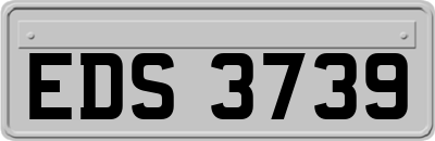 EDS3739