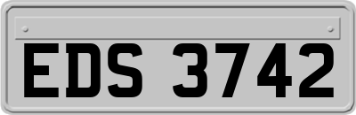EDS3742