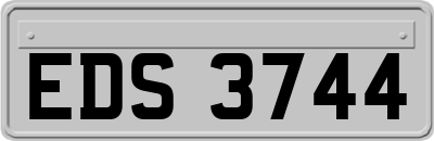 EDS3744
