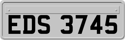 EDS3745