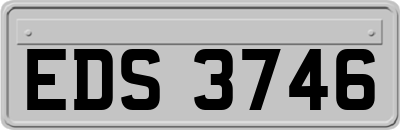EDS3746