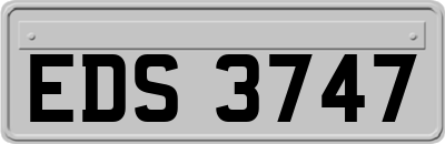 EDS3747