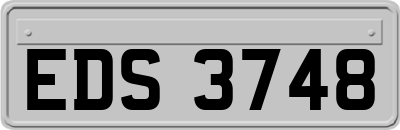 EDS3748