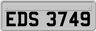 EDS3749