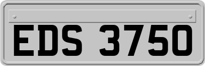 EDS3750
