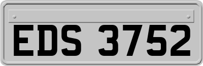EDS3752