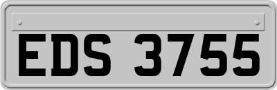 EDS3755