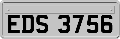EDS3756