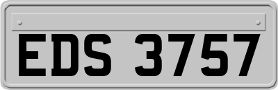 EDS3757