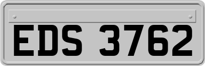 EDS3762