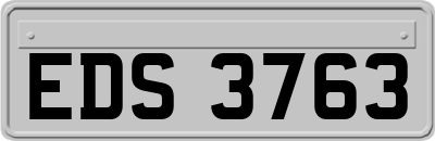 EDS3763