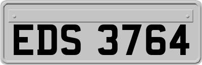 EDS3764
