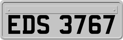 EDS3767