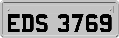 EDS3769