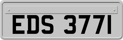 EDS3771