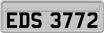 EDS3772