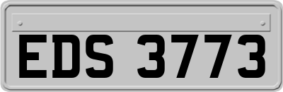 EDS3773