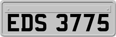 EDS3775