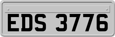 EDS3776
