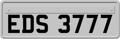EDS3777