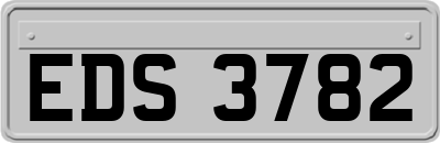 EDS3782