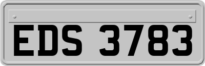 EDS3783