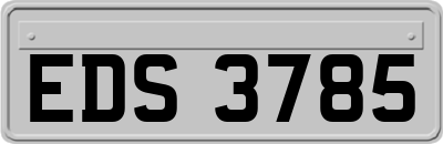 EDS3785
