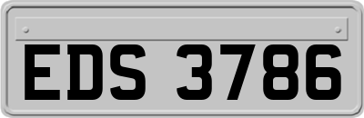 EDS3786