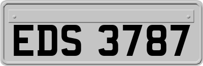 EDS3787