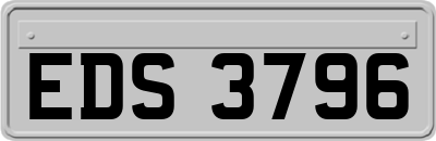 EDS3796